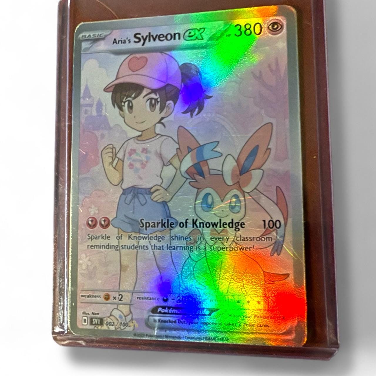 Custom Pokémon Cards, Stickers & Keychain Top Loaders – Fully Personalized Collectibles!